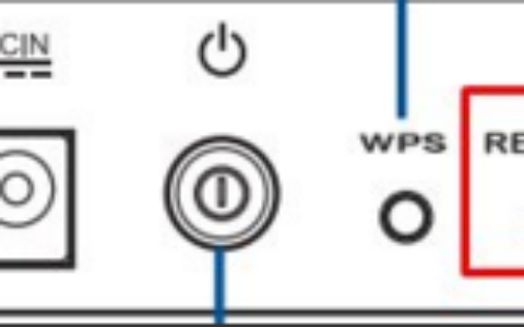 华硕无线路由器的登录地址是多少