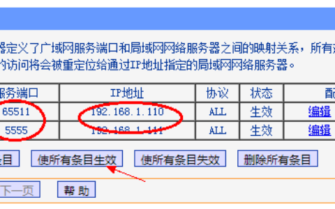 TPLINK WR340G路由器wan ip和外网ip不一致怎么办?