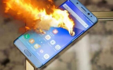 手机一直发热很烫怎么办