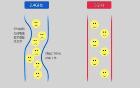 手机信号满格但是不能上网是什么原因