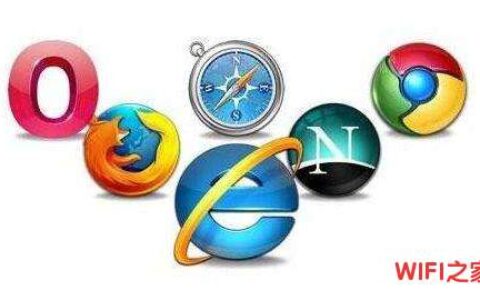 手机打不开tplogin.cn登陆界面怎么办