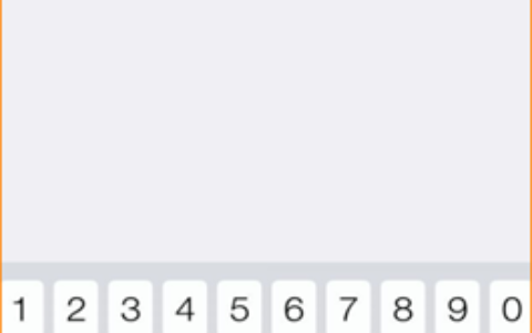 腾达路由器怎么安装设置？如何设置有线无线上网？