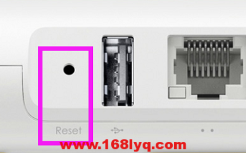 miwifi.com管理页面进不去怎么办