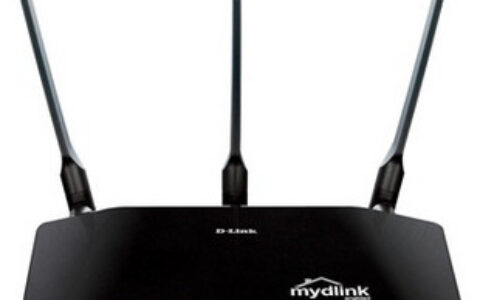 无线路由器哪个牌子最好信号最稳定