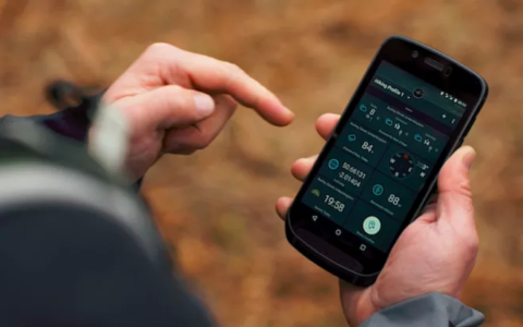 家里wifi就我一个人不能用是手机问题吗？(家里只有我不会用wifi。是手机问题吗？）