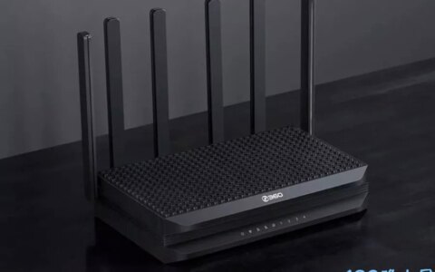 wifi不要路由器可以吗？(Wifi，要不要路由器？）