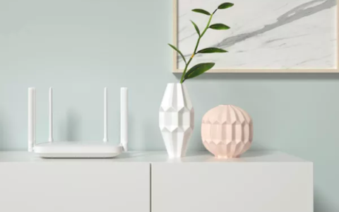 红米路由器密码忘了怎么办？(Redmi中忘记路由器密码怎么办？）