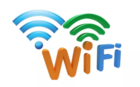 加入wifi怎么输入密码？(加入wifi怎么输入密码？）