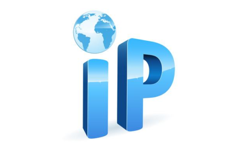 IP