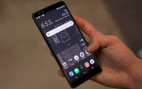 为什么用手机改了wifi密码不能用？(为什么不能用手机改wifi密码？）