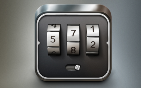 路由器密码错误次数过多锁死了怎么办？