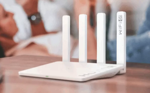 装了光猫还要路由器吗？(装裸猫需要路由器吗？）