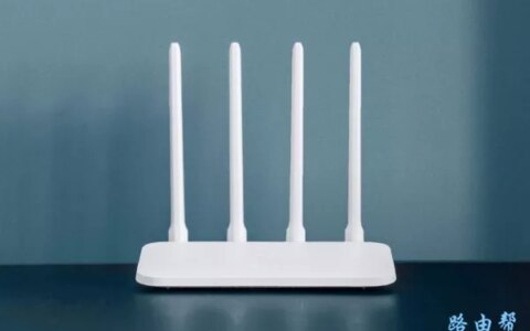 二手路由器手机怎么设置？(二手路由器手机怎么设置？）