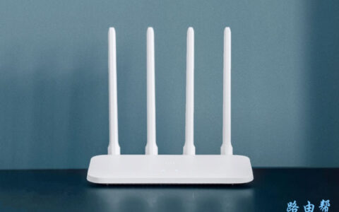 怎么重新设置路由器上网？(如何重置路由器接入互联网？）