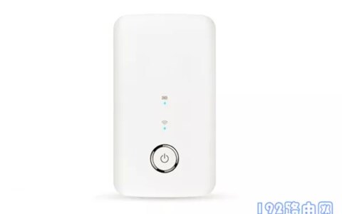 车载路由器哪个好？(车内哪个路由器比较好？）