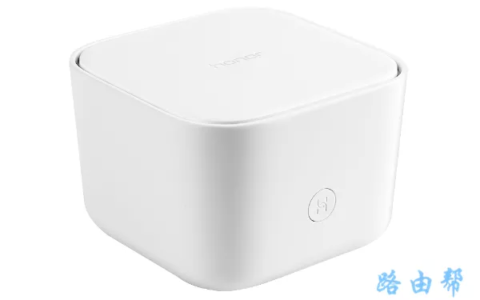 千兆路由器