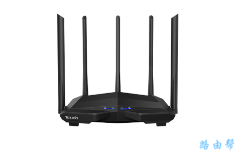 无线路由器