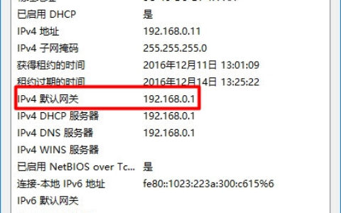 打不开路由器登陆界面怎么办？(无法打开路由器登录界面怎么办？)