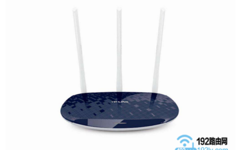 买一个无线路由器，并设置路由器连接宽带上网