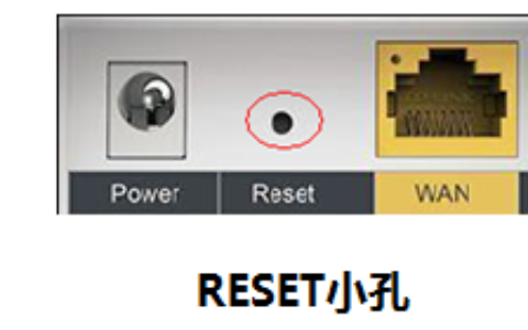 无线路由器无法登录tplogin.cn怎么办？