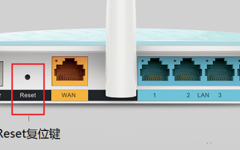 192.168.1.1登录路由器的密码是多少(192.168.1.1登录路由器的密码是什么？)