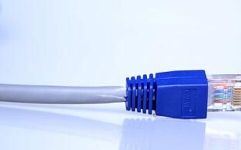 华为路由器登陆网址192.168.3.1打不开怎么办？(华为路由器登录网站192.168.3.1打不开怎么办？)