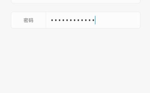 不想让发现自己wifi怎么隐藏WiFi信号