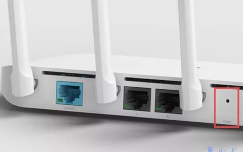 tplogin.cn手机打不开怎么办？