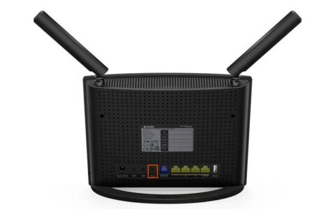 腾达路由器登陆密码是多少(腾达路由器的登录密码是多少？)