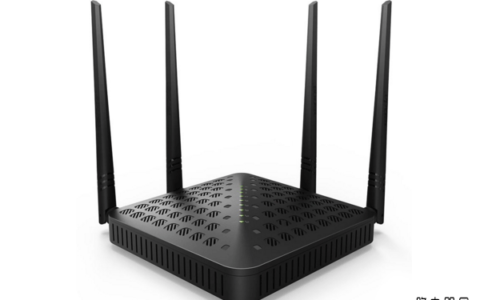 腾达(Tenda)路由器wan口未插网线的解决方法(Tenda路由器wan口未插网线问题的解决方案)