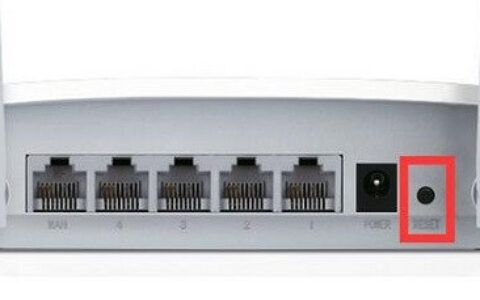 路由器192.168.1.1默认登录密码是多少？