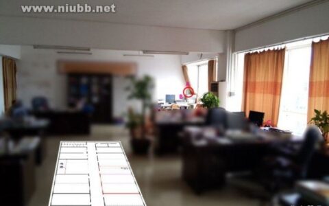 路由器桥接(WIFI无线中继)设置教程(无线中继设置教程)