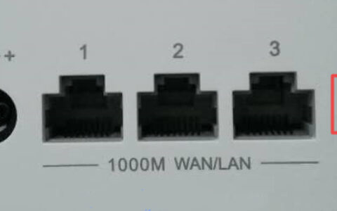 192.168.1.1手机怎么登录