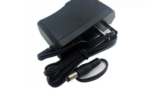 无线路由器怎么重启？