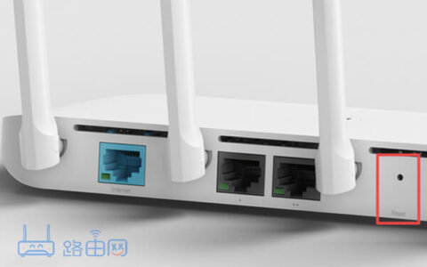 miwifi.com登录入口怎么进入？(如何进入miwifi.com入口？)