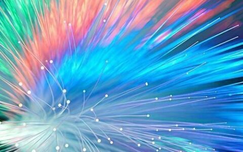 无线路由器的设置连接需要用到光纤光猫、路由器、电脑操作系统