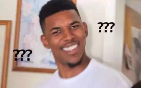 干货教程｜路由器上不了网怎么办？