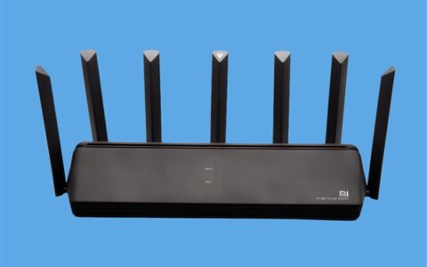 深圳消委会评测10款路由器：腾达电磁兼容测试不合格影响其他电子产品工作