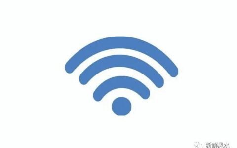 192.168.1.1登录密码