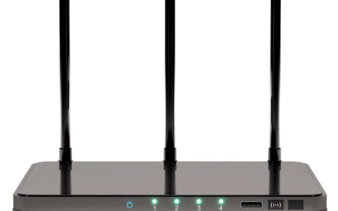 路由器官网登录入口(地址)大全