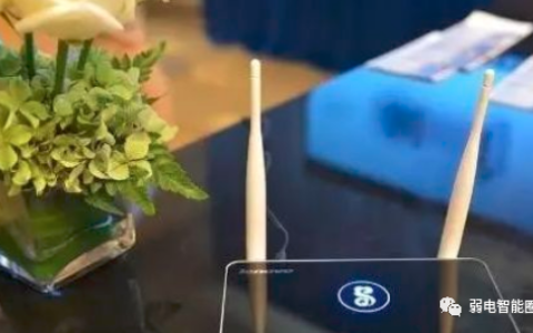 各品牌路由器登录网址大全路由器默认用户名—密码