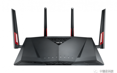 如何修改路由器的WIFI名称和密码？