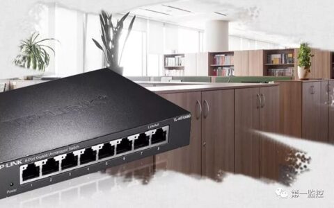 路由器密码忘记了怎么办路由器改密码指南