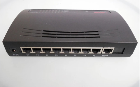 路由器fast如何设置，fast密码忘记怎么办？