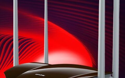 无线路由器怎么设置密码无线路由器密码设置教程