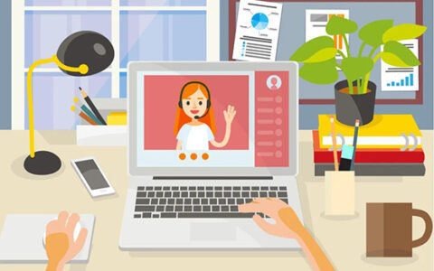 熊孩子上网无节制？腾达路由器简单一招轻松搞定