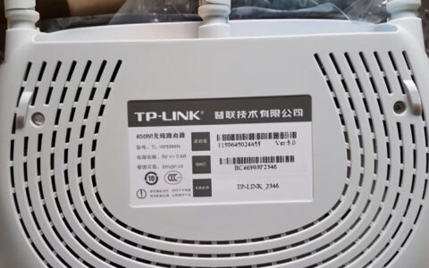 怎么进入192.168.1.1路由器登陆界面