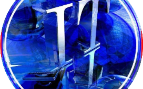 你知道家中的无线路由器USB口有什么用吗？