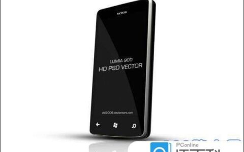 192.168.0.1手机如何修改wifi密码【方法介绍】