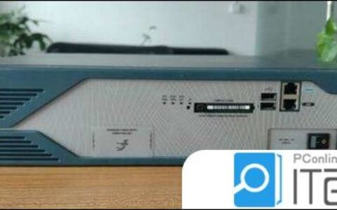 路由器怎么登录路由器几种登录方式介绍【详解】